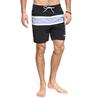Wrangler SWIMSHORT Shorts