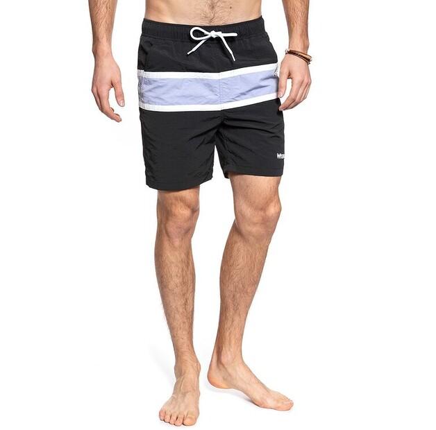 Wrangler SWIMSHORT Shorts