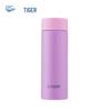 MOA-A15C Compact Vacuum Flask