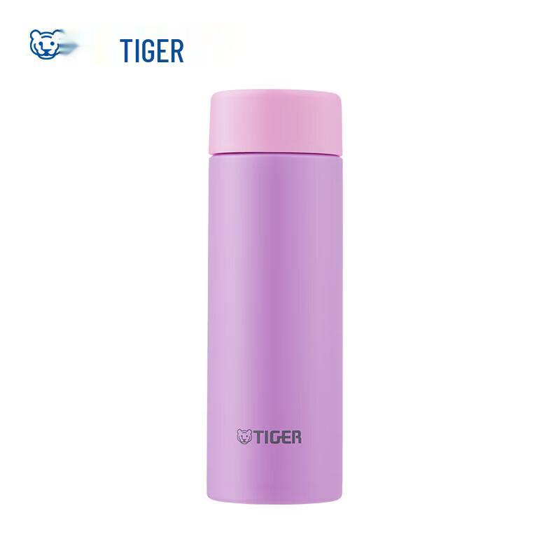 TIGER MOA-A15C Compact Vacuum Flask