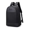 Men's Backpacks, Business Computer Bags, Casual and Fashionable Travel Backpacks