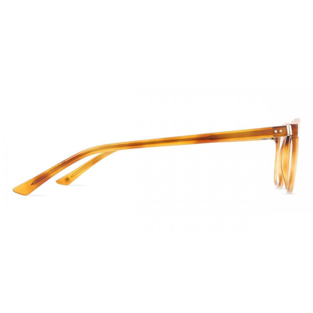 Prodesign Unisex Eyeglasses 4790 5522
