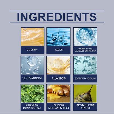 Uleiuri și plasturi antiinflamatoare