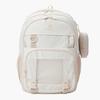 Le Coq Sportif Mini Backpack Cbg   60  Off