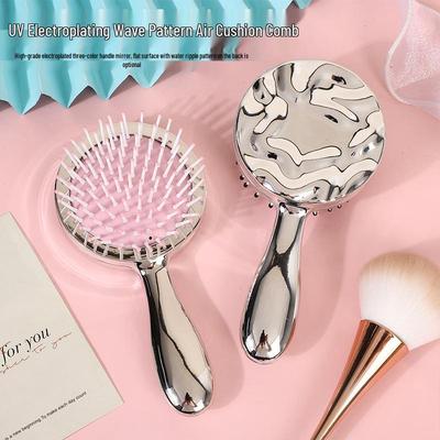 Spazzole e pettini per capelli – Spazzole per capelli