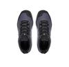 Треккинговые ботинки adidas Eastrail 2.0 RAIN.RDY