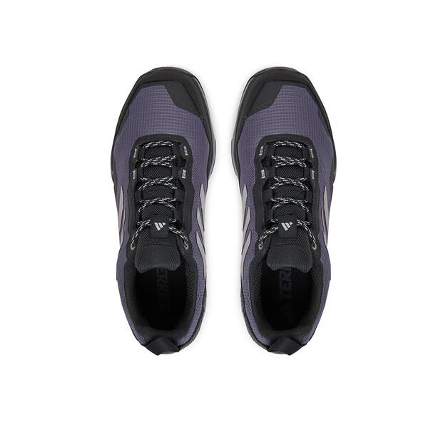 Треккинговые ботинки adidas Eastrail 2.0 RAIN.RDY