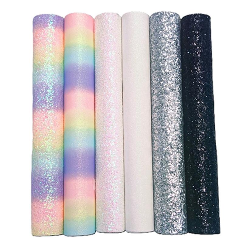 6 Sheets Beads Ironing Paper Easy To Cut For Sheets And Kids Creative Playing