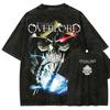 Tops – Camisetas