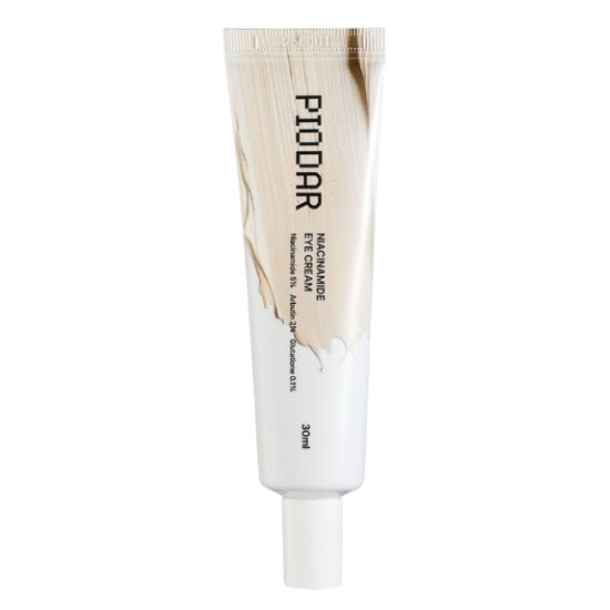 PIODAR Return Eye Cream 30ml – Brightening  Anti-Wrinkle Eye Care Treatment PIODAR Return Eye Cream