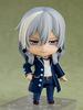 Nendoroid IDOLiSH7 Sen