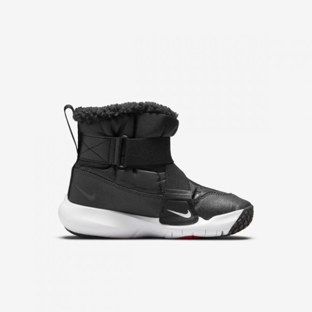 

Nike M Kids Boots IQC DD0304005 Flex Advance