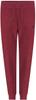 U.. Polo Assn. - Women' Laya Sweatpants 315 66887 53370 357