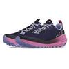 Altra Trail Running Shoes Experience Wild 2