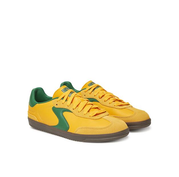 Кроссовки Skechers Hotshot - Roaver