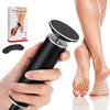 new arrival Pedicure Tools Sandpaper Foot File Dead Skin Removal Foot Grinder Electric Foot File Callus Remover