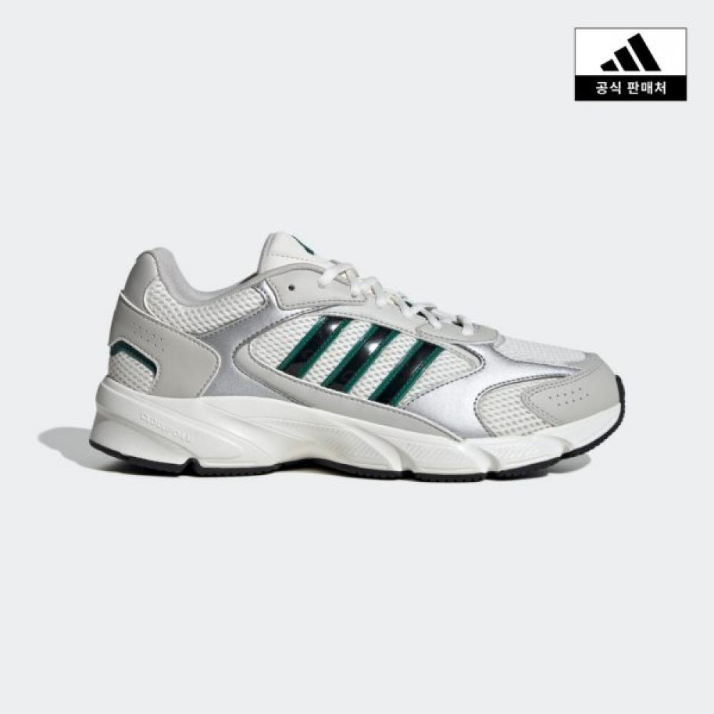 Adidas New Performance Crazy Chaos 2000 Type 4 Ig4351ih0457jh6847ih0305
