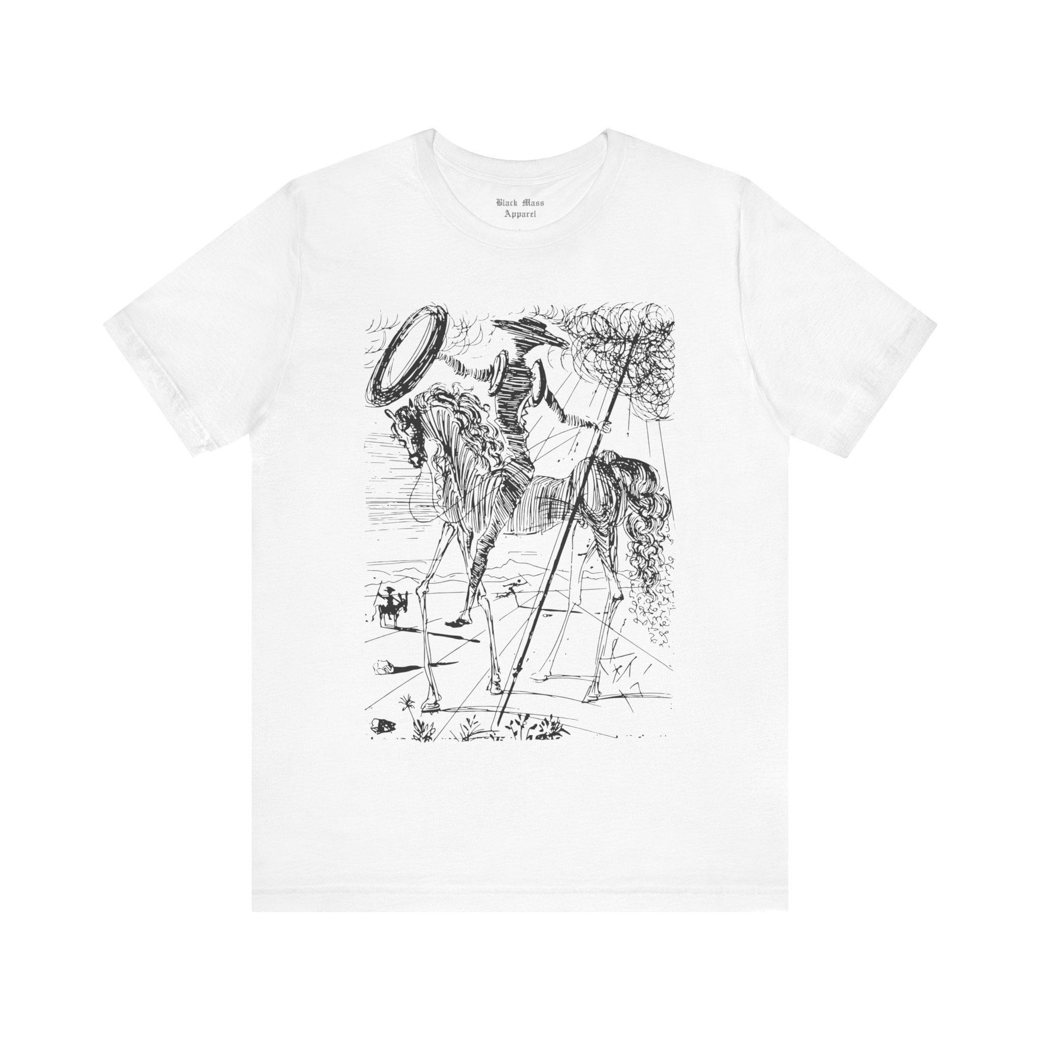 

2025 New Casual Short Sleeve T-Shir Print Cotton Regular Fit Round Neck Breathable Loose Unisex Tee Men Women Clothing Fortnite S