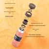 Tiger MCY-K035 Portable Stainless Steel Insulated Mug