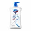 Safeguard Pure White Moisturizing Shower Gel