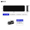 MAXWIN Dash Cam Inch Rear Focus Rear Camera Zoom Display Digital Inner Mirror Wide 2K 1080P Rear Camera 10.88 In-Car MDR-C013B