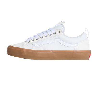 Scarpe unisex – Sneakers
