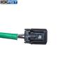 Oxygen Sensor 39210-2B370 for Hyundai Tucson Kia Sportage Car Auto Part 392102B370