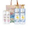 Champôs e condicionadores para cabelo – Shampoos