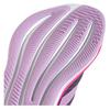 adidas Supernova Ease Sneakers Violet