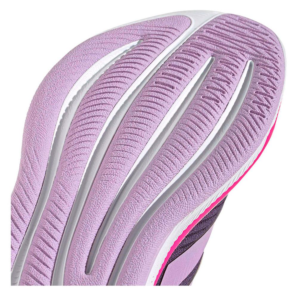 adidas Supernova Ease Sneakers Violet