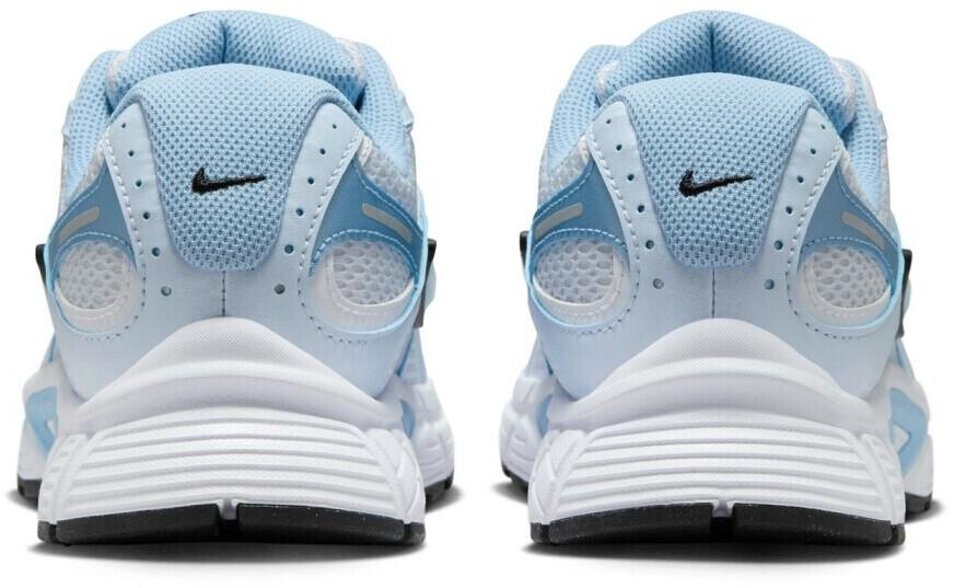 Кроссовки Nike V5 RNR Women football grey/psychic blue/white