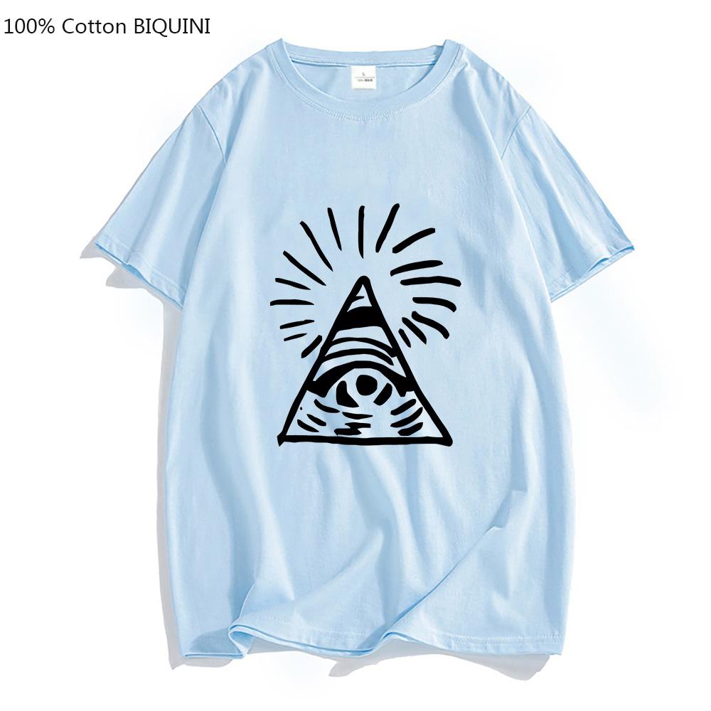 Life Is Strange What If? Anime T-shirts MEN 100% Cotton Handsome Tshirts Four Seasons Casual Hot Game Tees Sense of Design LOOSE