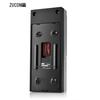 ZUCON F19 All-in-One Face & Fingerprint Access Control System CN plug (adapter included)