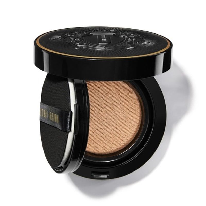 Weightless Skin Cushion Foundation SPF 40 PA+++ 003_Porcelain