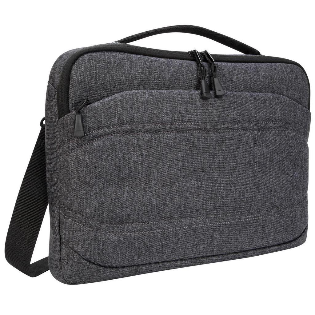 targus messenger bag