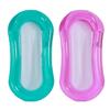 Pool Water Hammock Inflatable Air Mattress Floatings Bed Float Air Mats Pool Toy