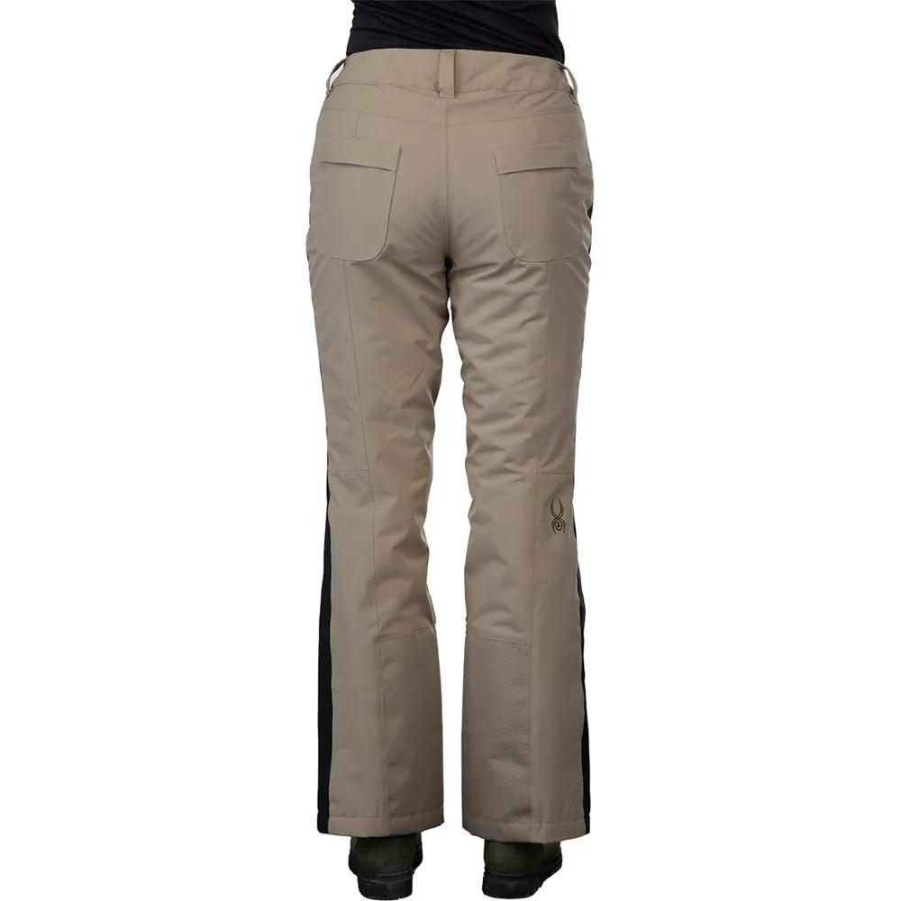 Spyder Брюки Hope