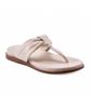 Rockport Osarra Flip Flop (Rw0179)
