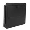 Mittelkonsole Versteckter Box Organizer Maximiert Stauraum Leicht zu Reinigen Armlehne Geheimfach
