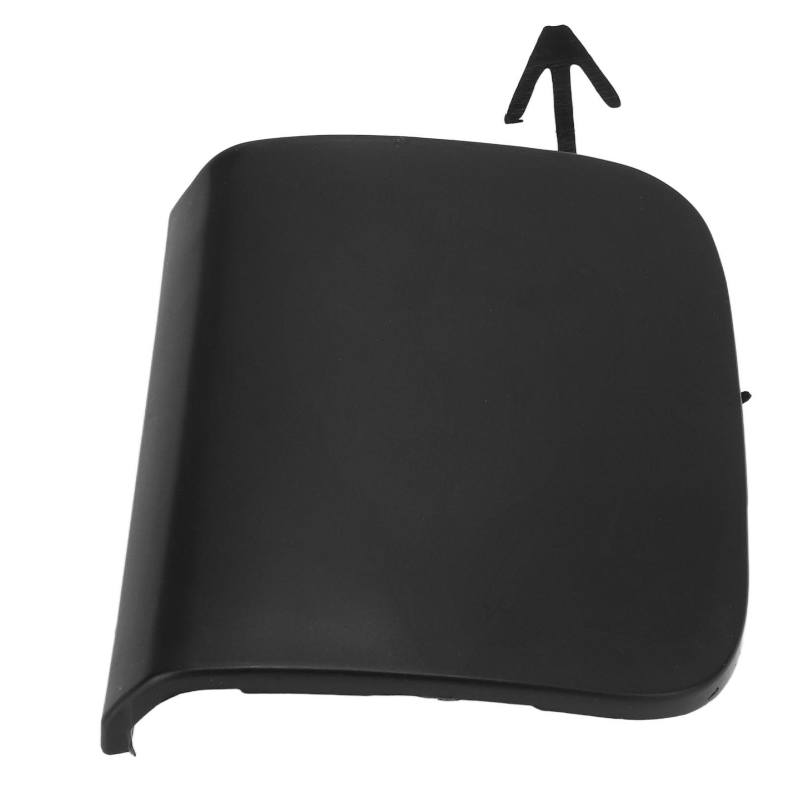 

Крышка буксировочного крюка переднего бампера 622A16HH0A Автоаксессуары Замена для INFINITI Q50 V37