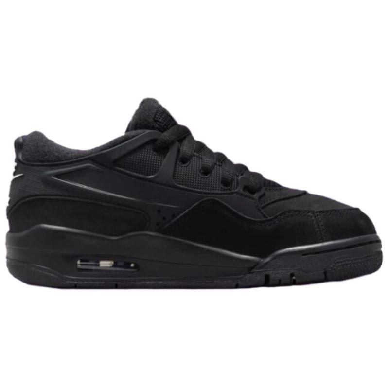 Jordan 4 Rm Black Cat Jordan FQ7939-004 Jordan FQ7939-004