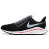 Air Zoom Vomero 14 Black AH7857-004