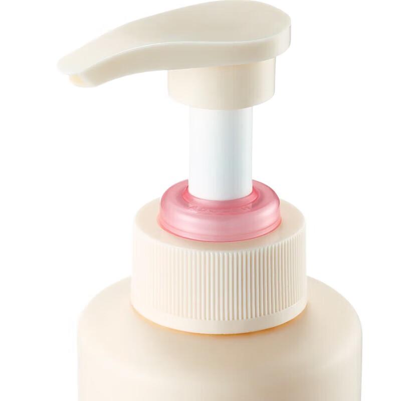 ADOLPH Oil Control Refreshing Shampoo 520ml