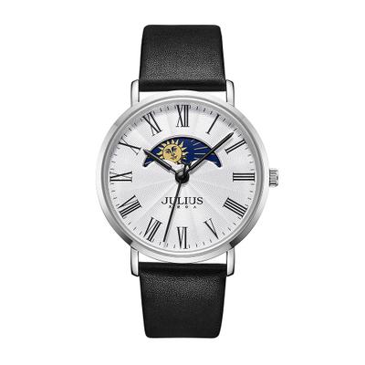 שעוני יד לגברים – שעוני קוורץ