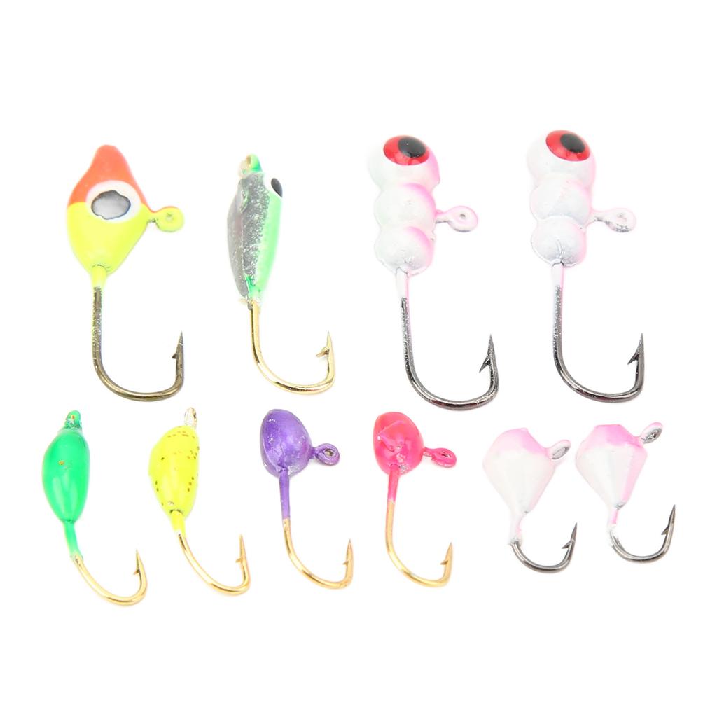 Carbon Fiber Front Shock Tower for LOSI 1/10 for Baja Rey for Hammer Rey RC Car Accessories Repair Parts Black