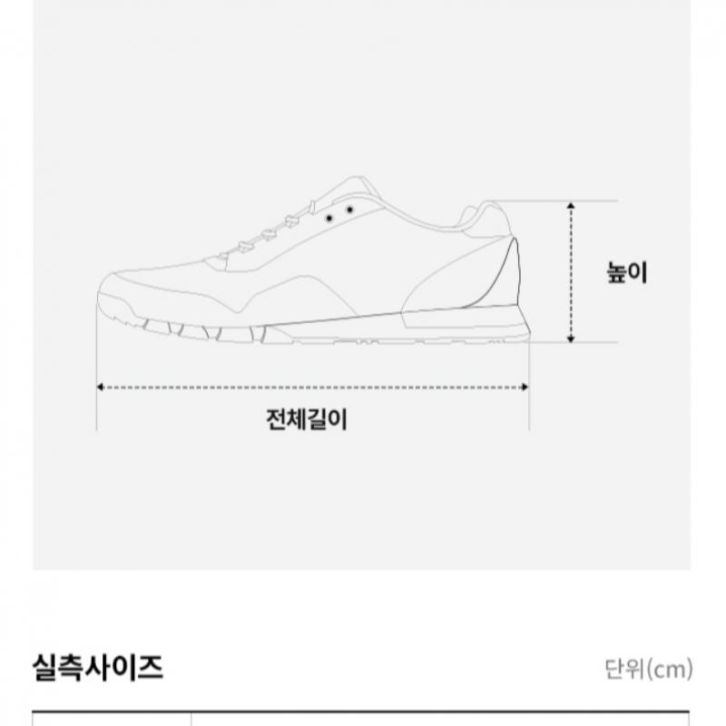 The North Face Stormbreak Waterguard