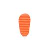 Adidas Yeezy Slide Enflame Orange Infants GZ0955