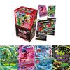 Genuine Anime Miraculous Girl Cards Ladybug Cat Noir Starlight Hero Collectible Card Anime Peripherals Holiday Gifts Toys