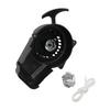 Motorcycle Pull Starter For 2-Stroke 43cc 47cc 49cc Engine Pocket Bike Mini Moto Scooter Kids ATV Quad Dirt Bike Parts