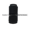 Front Dust Cover for Volvo XC90 (2016-) / S60 (2021-)